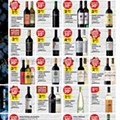 Antevisão Folheto PINGO DOCE Lojas Médias Promoções de 7 a 13 julho d30.jpg